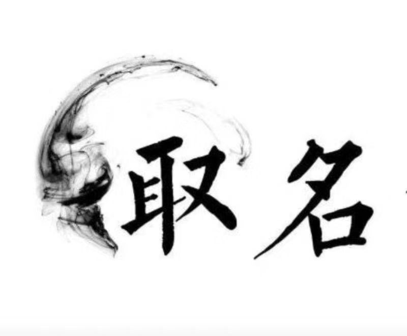  从化宝宝取名 大师一对一人工起名